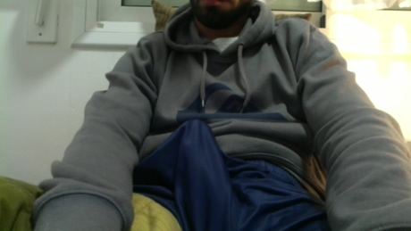 xeBIG  29-01-2022